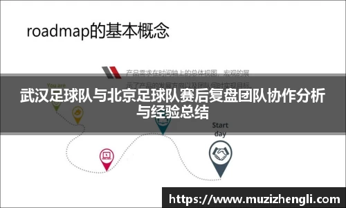 武汉足球队与北京足球队赛后复盘团队协作分析与经验总结