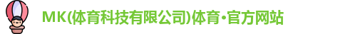 mk